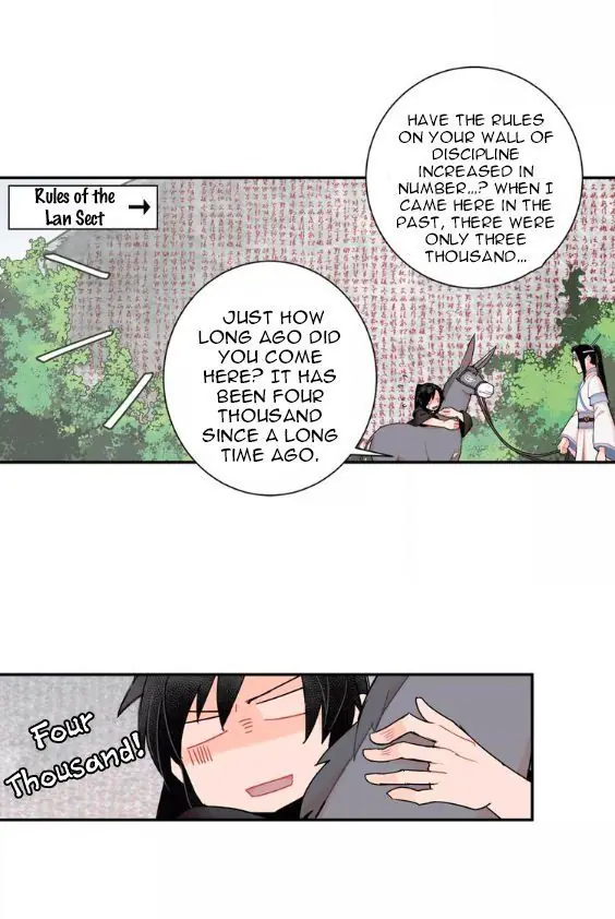 Mo Dao Zu Shi Chapter 26 image 15_optimized